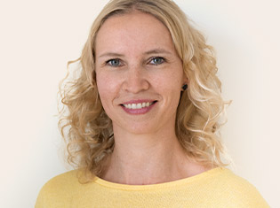 Doreen Pusch