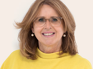 Doris Schön
