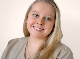 Michelle Dermer